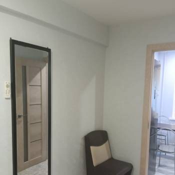 Продается 2-х комнатная квартира, 54 м²