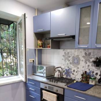 Продается 2-х комнатная квартира, 54 м²