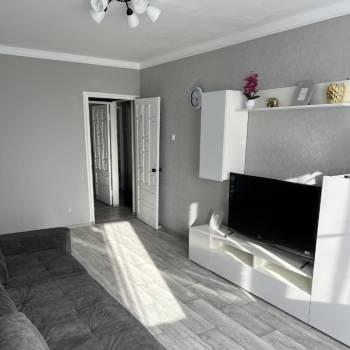 Продается 3-х комнатная квартира, 50 м²