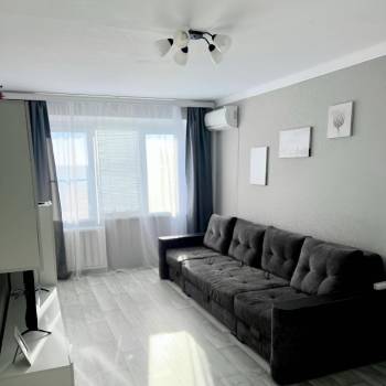 Продается 3-х комнатная квартира, 50 м²