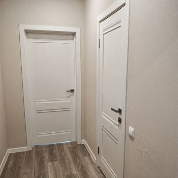 Продается 1-комнатная квартира, 27,7 м²