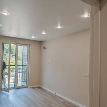 Продается 1-комнатная квартира, 27,7 м²