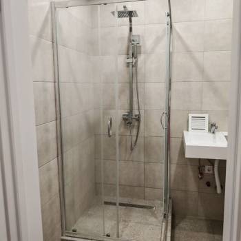 Продается 1-комнатная квартира, 27,7 м²