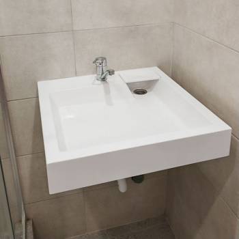 Продается 1-комнатная квартира, 27,7 м²