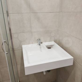 Продается 1-комнатная квартира, 27,7 м²