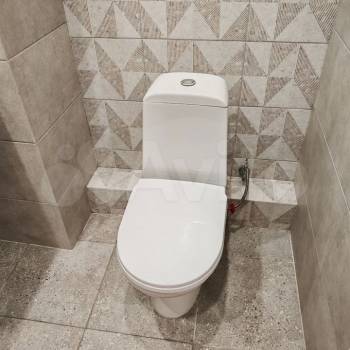 Продается 1-комнатная квартира, 27,7 м²