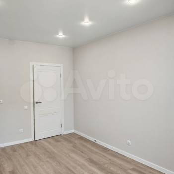 Продается 1-комнатная квартира, 27,7 м²