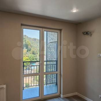 Продается 1-комнатная квартира, 27,7 м²