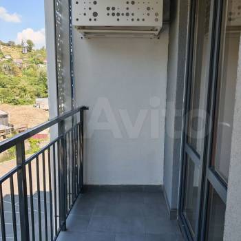 Продается 1-комнатная квартира, 27,7 м²