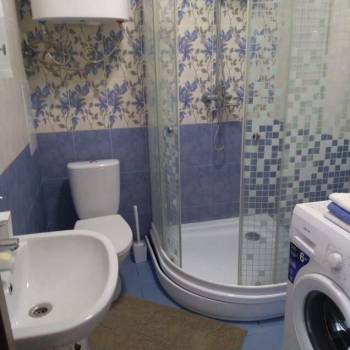 Продается 1-комнатная квартира, 30,5 м²