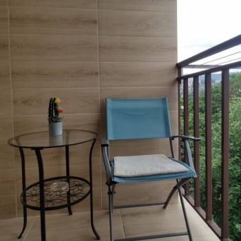 Продается 1-комнатная квартира, 30,5 м²