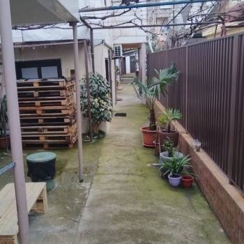 Продается Участок, 300 м²