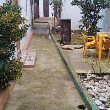 Продается Участок, 300 м²