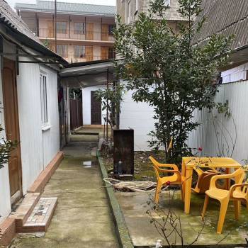 Продается Участок, 300 м²