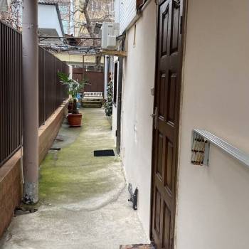 Продается Участок, 300 м²