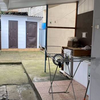 Продается Участок, 300 м²