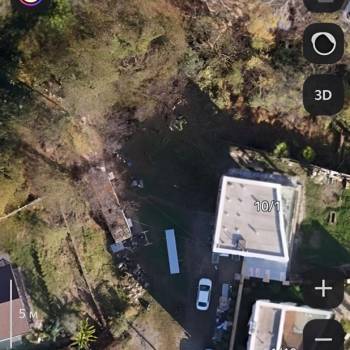 Продается Участок, 300 м²