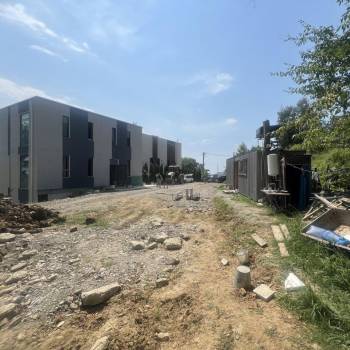 Продается Участок, 300 м²