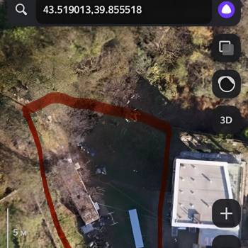 Продается Участок, 300 м²