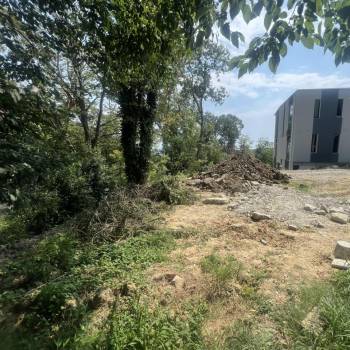 Продается Участок, 300 м²