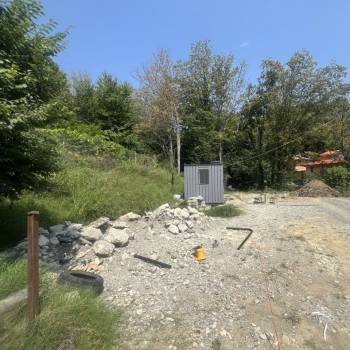 Продается Участок, 300 м²