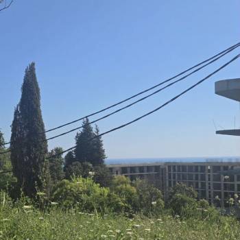 Продается Участок, 450 м²