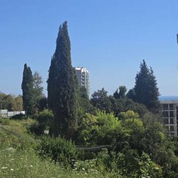 Продается Участок, 450 м²