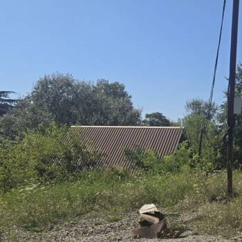 Продается Участок, 450 м²