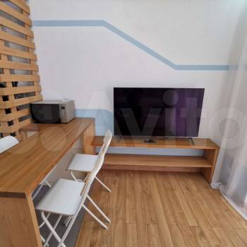 Продается 2-х комнатная квартира, 46 м²