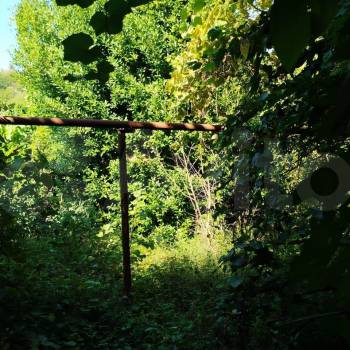 Продается Участок, 1000 м²