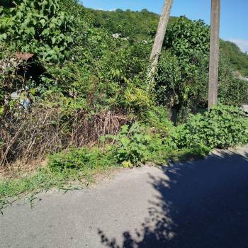 Продается Участок, 1000 м²