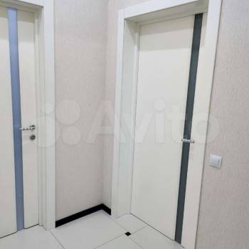 Продается 2-х комнатная квартира, 75 м²