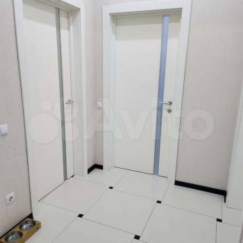 Продается 2-х комнатная квартира, 75 м²