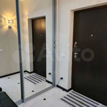 Продается 2-х комнатная квартира, 75 м²