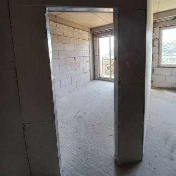 Продается 1-комнатная квартира, 29,3 м²