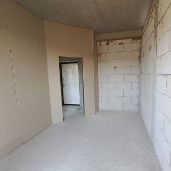 Продается 1-комнатная квартира, 29,3 м²