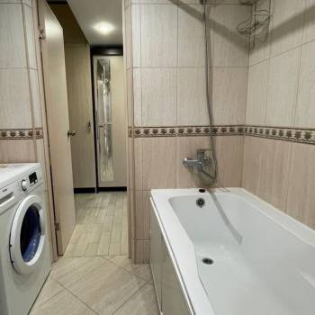 Продается 3-х комнатная квартира, 60 м²