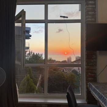 Продается 1-комнатная квартира, 30,7 м²