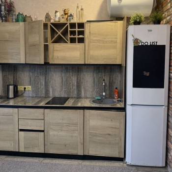 Продается 1-комнатная квартира, 30,7 м²