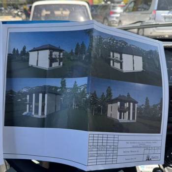 Продается Участок, 4030 м²