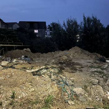 Продается Участок, 4030 м²