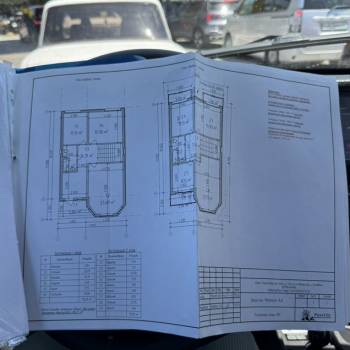 Продается Участок, 4030 м²