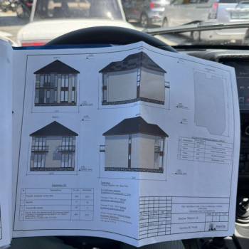 Продается Участок, 4030 м²