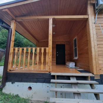 Продается Дом, 95 м²