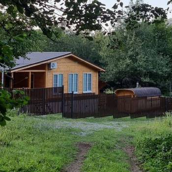 Продается Дом, 95 м²