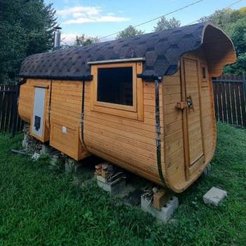 Продается Дом, 95 м²