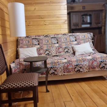 Продается Дом, 95 м²