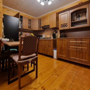 Продается Дом, 95 м²