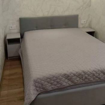 Продается 1-комнатная квартира, 30,4 м²