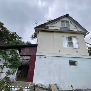 Продается Дом, 50 м²